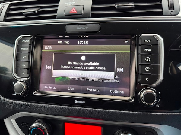 Used Kia Rio 2015 for sale - 76267551: Photo 23