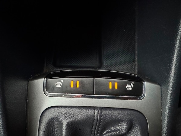 Used Kia Rio 2015 for sale - 76267551: Photo 27