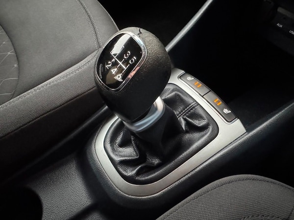 Used Kia Rio 2015 for sale - 76267551: Photo 28