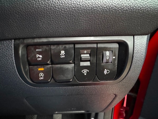 Used Kia Rio 2015 for sale - 76267551: Photo 33