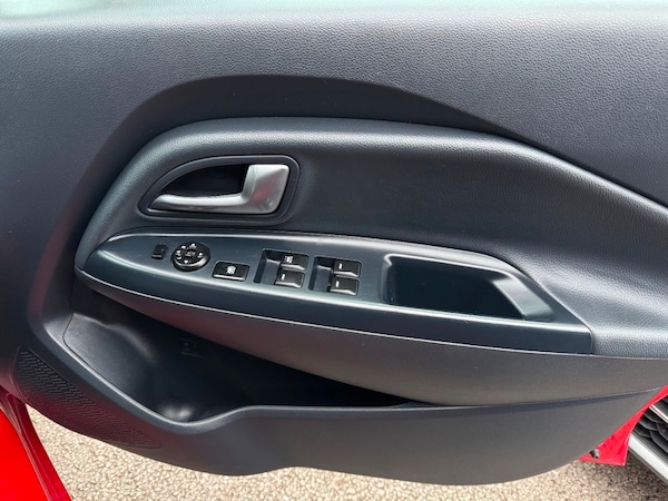 Used Kia Rio 2015 for sale - 76267551: Photo 34