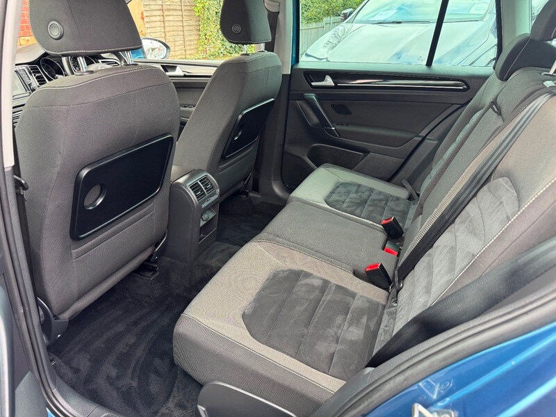 Used Volkswagen Golf 2015 for sale - 76583005: Photo 15