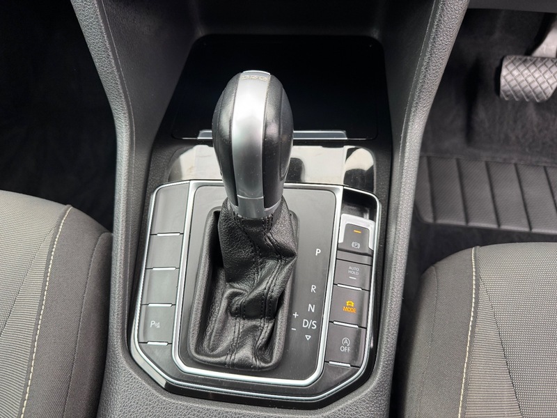 Used Volkswagen Golf 2015 for sale - 76583005: Photo 18