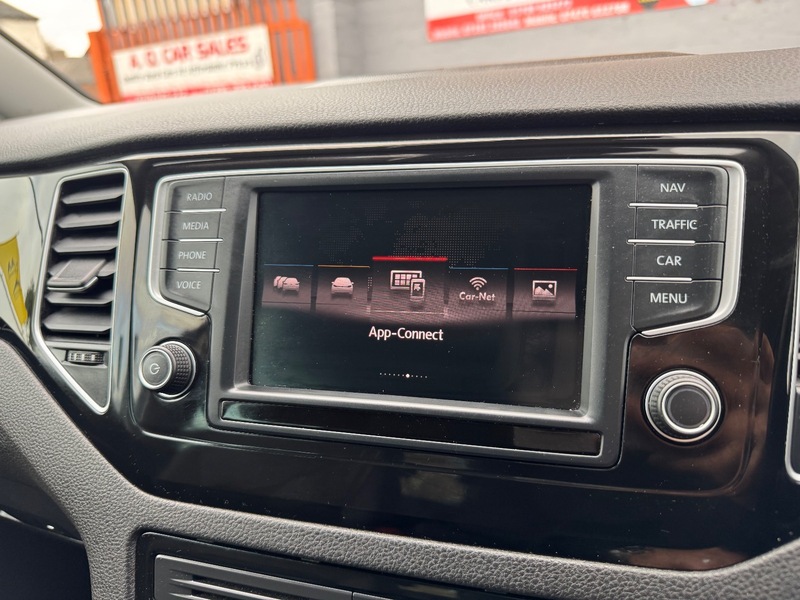 Used Volkswagen Golf 2015 for sale - 76583005: Photo 26