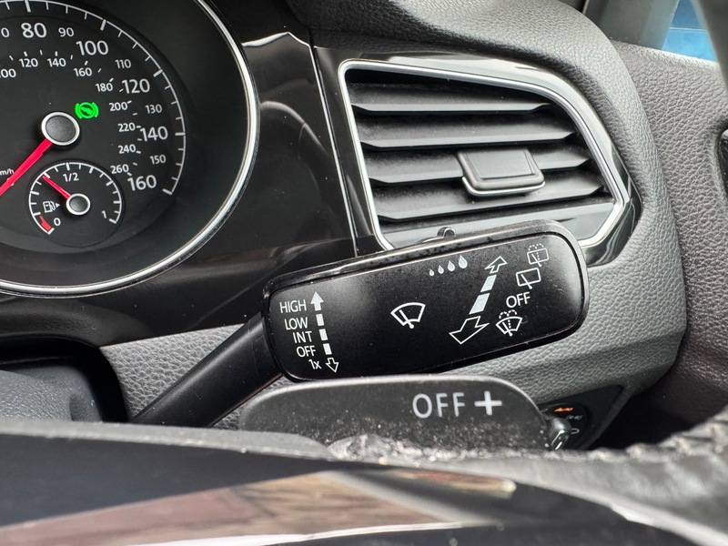 Used Volkswagen Golf 2015 for sale - 76583005: Photo 36