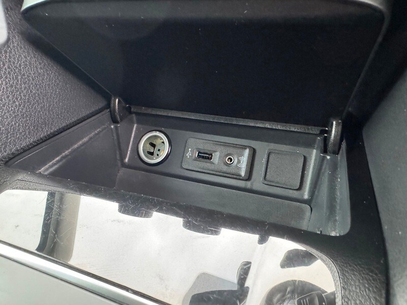 Used Volkswagen Golf 2015 for sale - 76583005: Photo 38