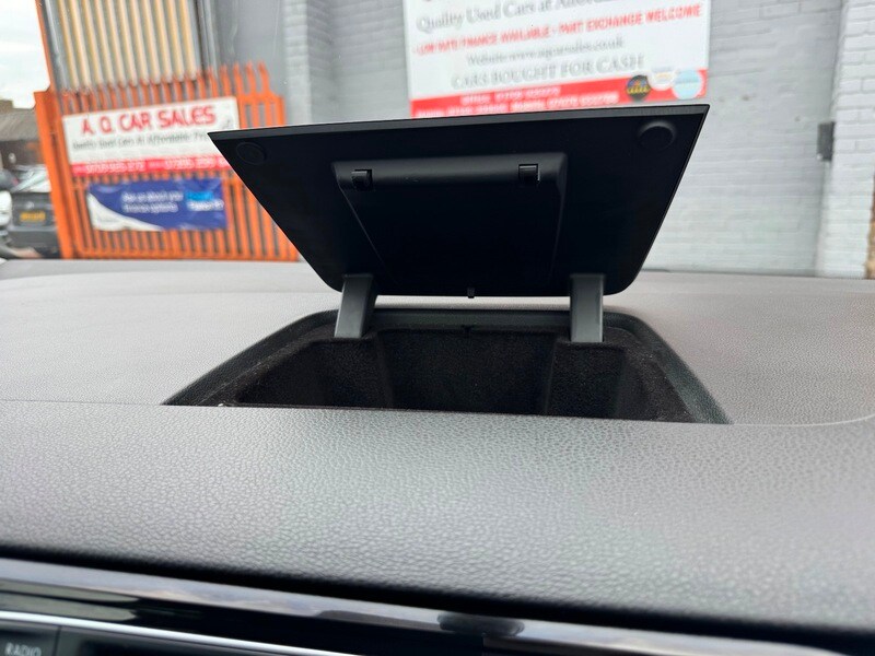 Used Volkswagen Golf 2015 for sale - 76583005: Photo 39