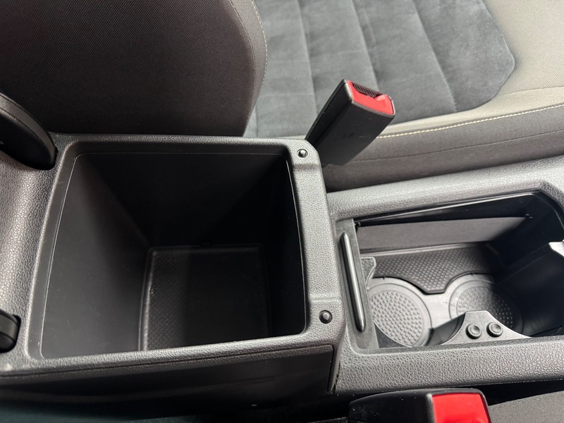 Used Volkswagen Golf 2015 for sale - 76583005: Photo 40