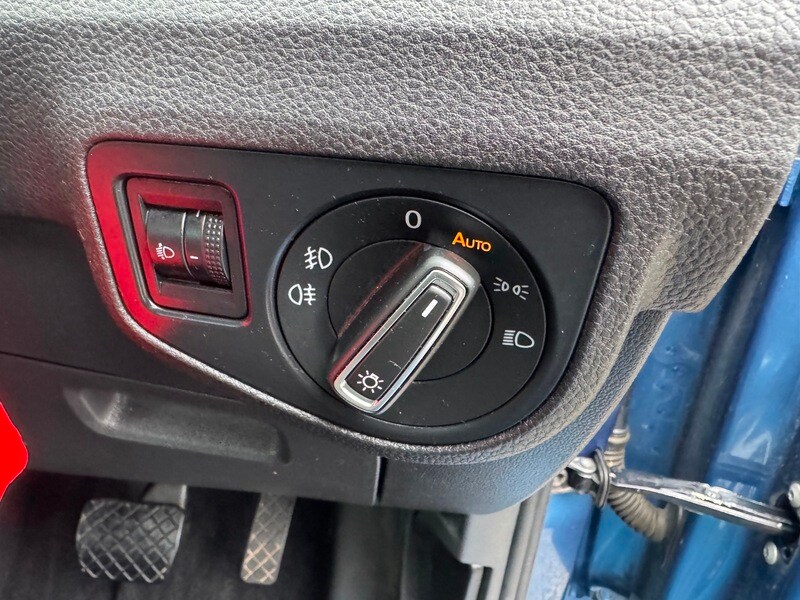 Used Volkswagen Golf 2015 for sale - 76583005: Photo 42