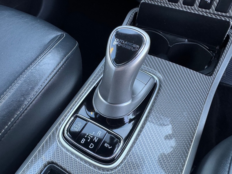 Used Mitsubishi Outlander 2019 for sale - 77920981: Photo 19