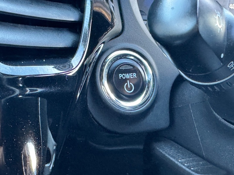 Used Mitsubishi Outlander 2019 for sale - 77920981: Photo 26