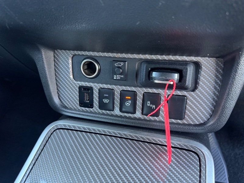 Used Mitsubishi Outlander 2019 for sale - 77920981: Photo 27