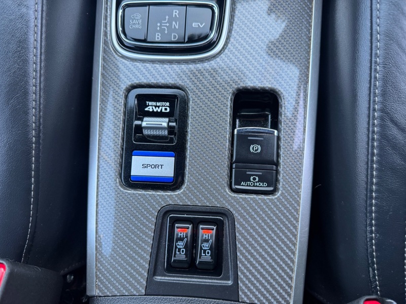 Used Mitsubishi Outlander 2019 for sale - 77920981: Photo 28