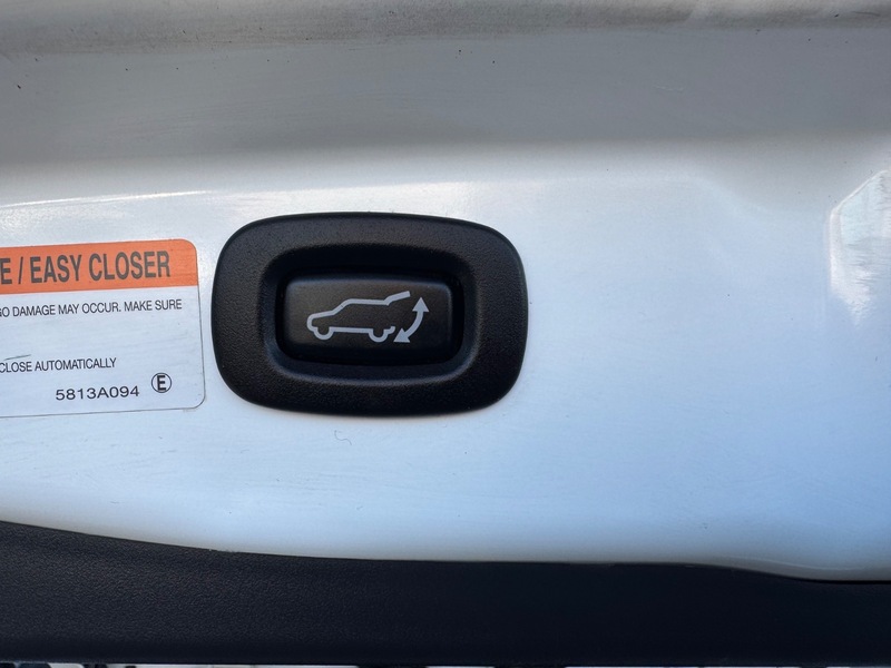 Used Mitsubishi Outlander 2019 for sale - 77920981: Photo 30