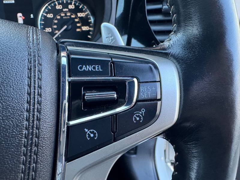 Used Mitsubishi Outlander 2019 for sale - 77920981: Photo 31