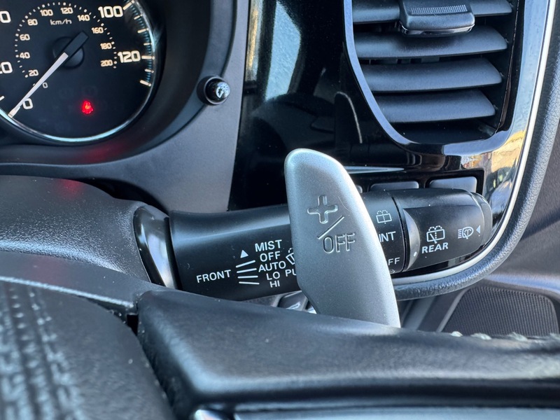 Used Mitsubishi Outlander 2019 for sale - 77920981: Photo 33