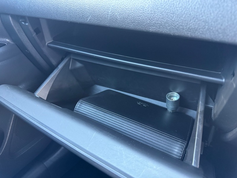 Used Mitsubishi Outlander 2019 for sale - 77920981: Photo 38