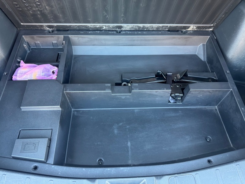 Used Mitsubishi Outlander 2019 for sale - 77920981: Photo 39