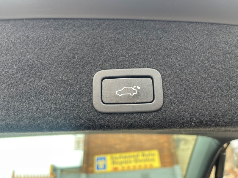 Vehicle 43