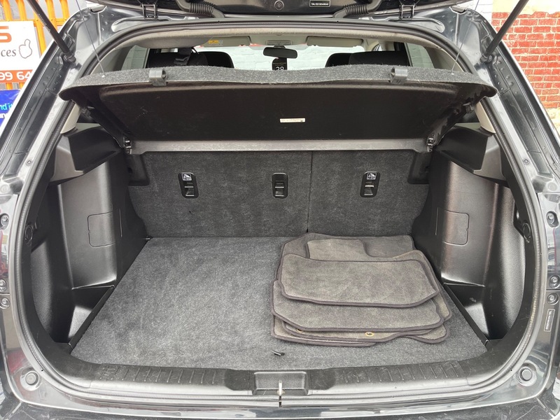 Vehicle 35