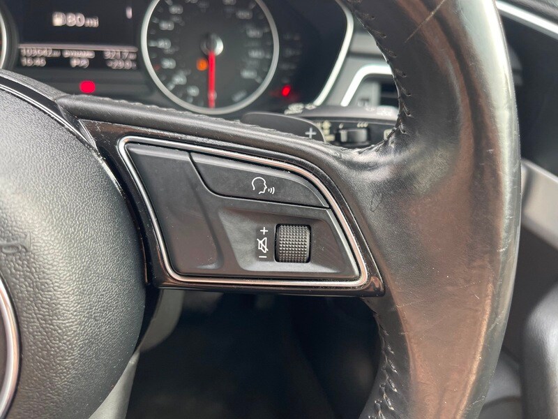 Vehicle 34
