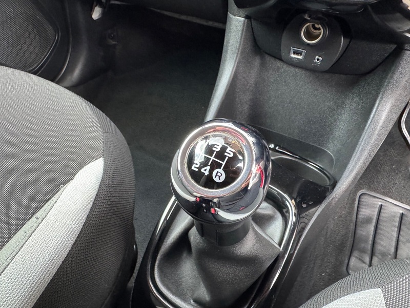 Used Toyota AYGO 2018 for sale - 76941711: Photo 16