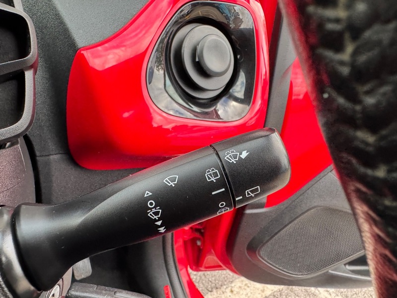 Used Toyota AYGO 2018 for sale - 76941711: Photo 29