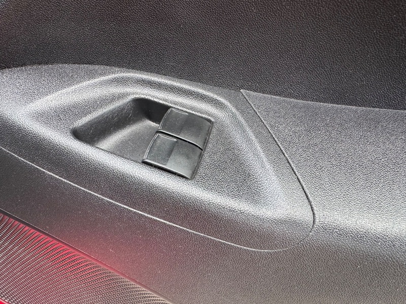 Used Toyota AYGO 2018 for sale - 76941711: Photo 31