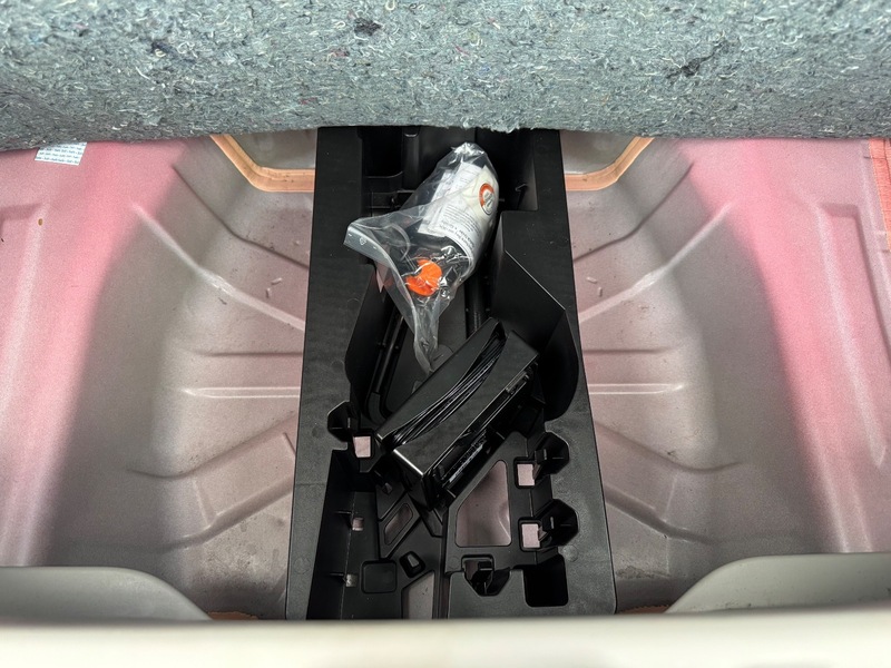 Used Toyota AYGO 2018 for sale - 76941711: Photo 34