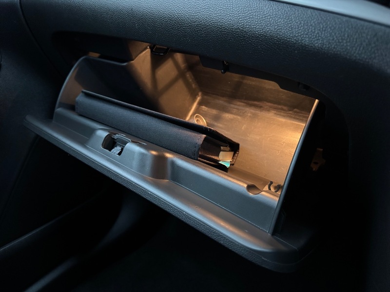 Used Vauxhall Mokka 2016 for sale - 76570776: Photo 35