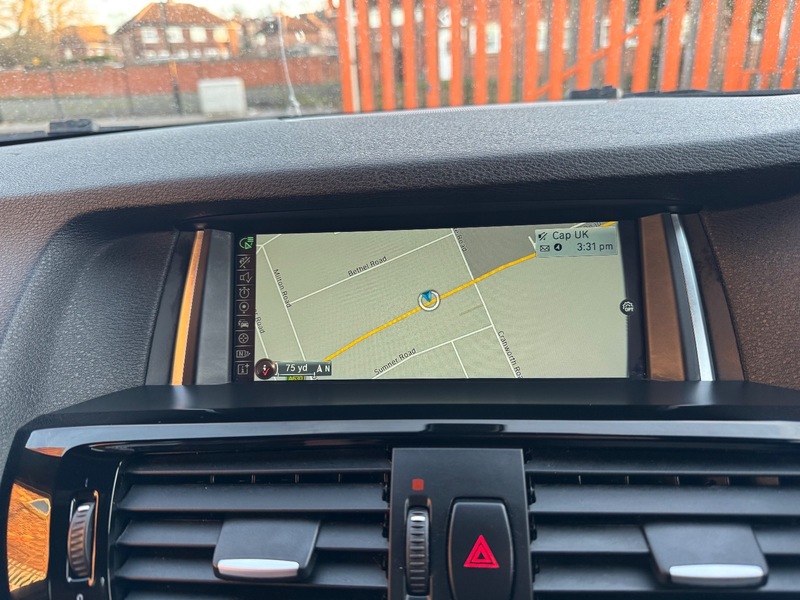 Used BMW X3 2015 for sale - 77118299: Photo 20