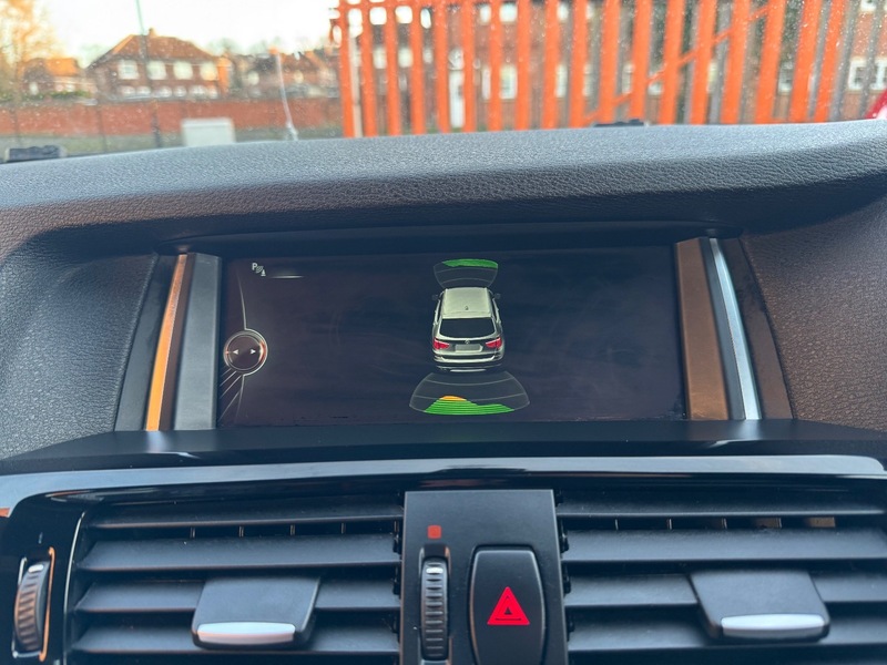 Used BMW X3 2015 for sale - 77118299: Photo 21