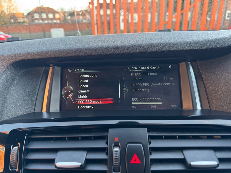 Used BMW X3 2015 for sale - 77118299: Photo 26