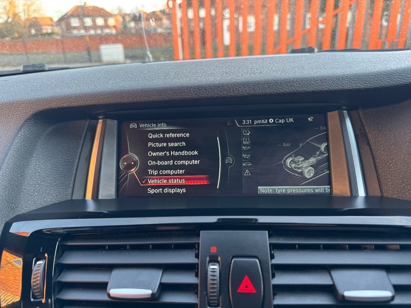 Used BMW X3 2015 for sale - 77118299: Photo 27