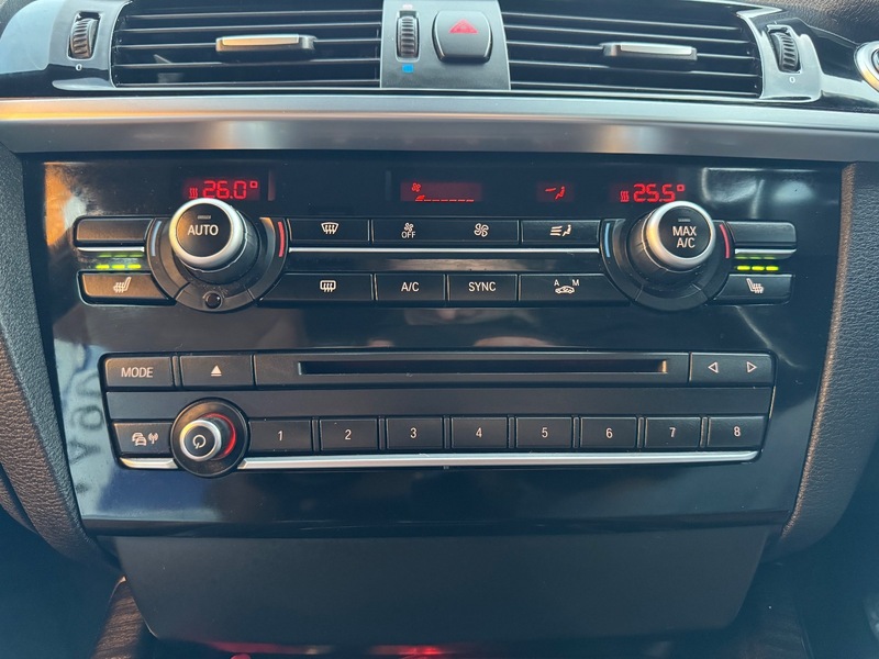 Used BMW X3 2015 for sale - 77118299: Photo 31