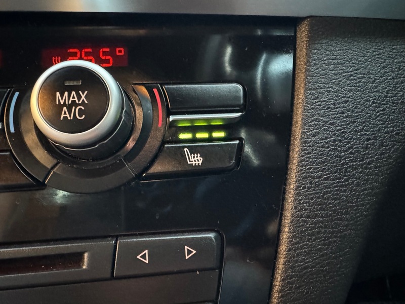 Used BMW X3 2015 for sale - 77118299: Photo 32