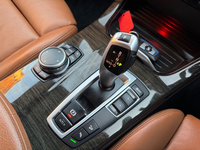 Used BMW X3 2015 for sale - 77118299: Photo 33