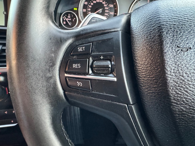 Used BMW X3 2015 for sale - 77118299: Photo 36