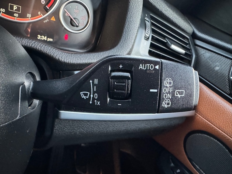 Used BMW X3 2015 for sale - 77118299: Photo 38