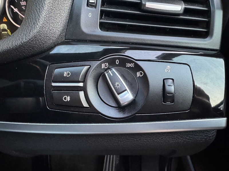 Used BMW X3 2015 for sale - 77118299: Photo 39