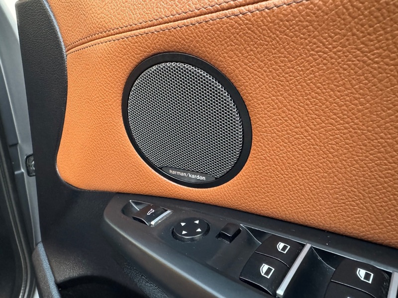 Used BMW X3 2015 for sale - 77118299: Photo 40