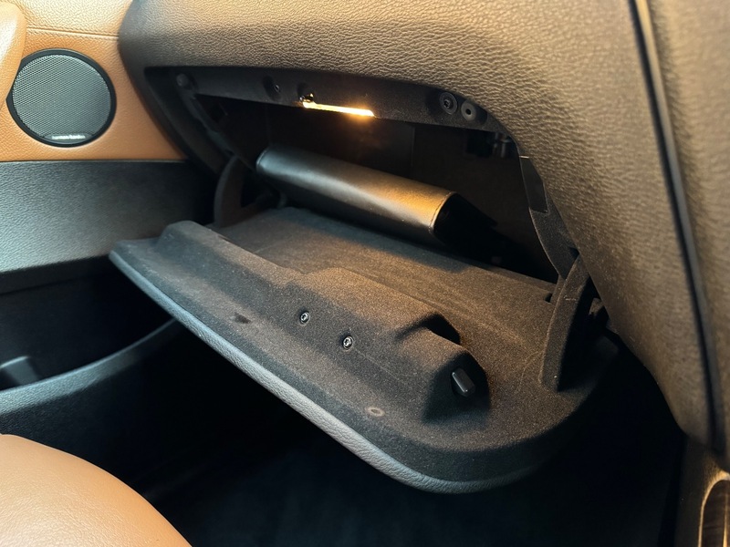 Used BMW X3 2015 for sale - 77118299: Photo 42