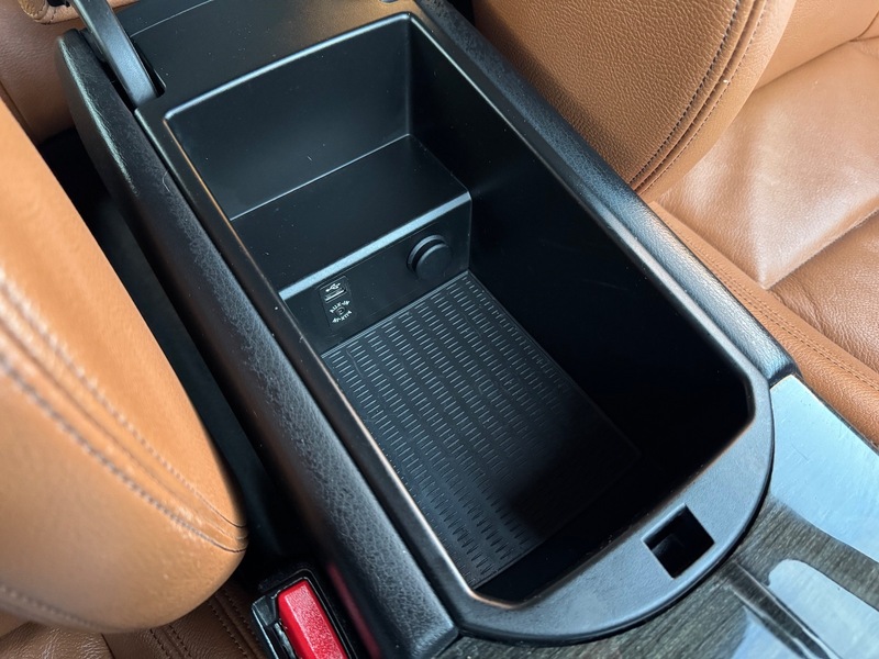 Used BMW X3 2015 for sale - 77118299: Photo 43