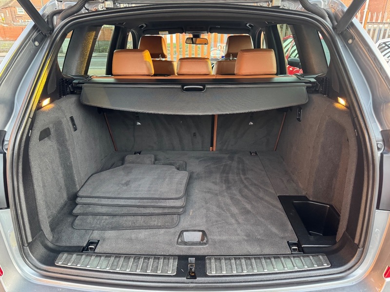 Used BMW X3 2015 for sale - 77118299: Photo 44