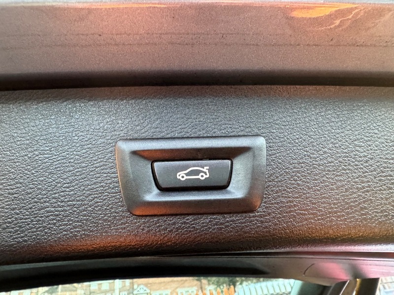 Used BMW X3 2015 for sale - 77118299: Photo 45