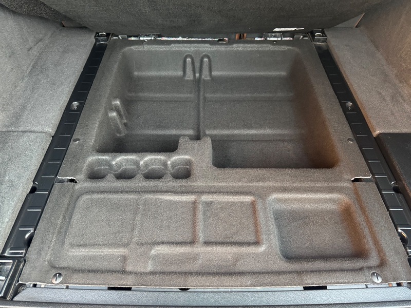 Used BMW X3 2015 for sale - 77118299: Photo 46