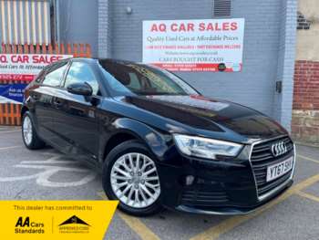 2017 - TDI SE TECHNIK 5-Door
