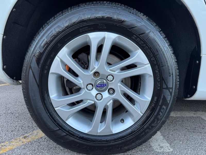 Used Volvo XC60 2015 for sale - 77921006: Photo 12