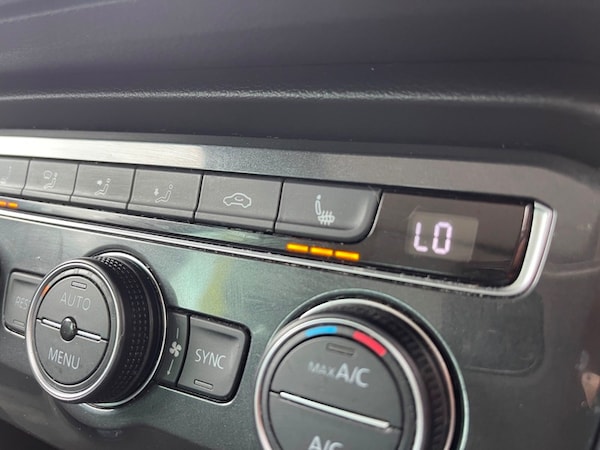 Used Volkswagen Tiguan 2019 for sale - 75631554: Photo 31