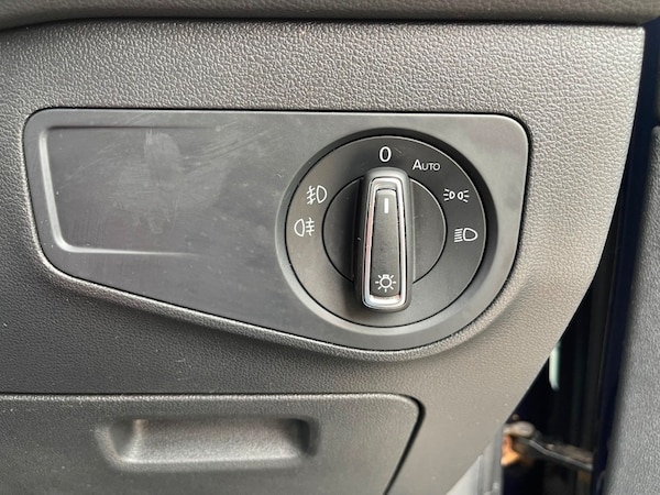 Used Volkswagen Tiguan 2019 for sale - 75631554: Photo 39